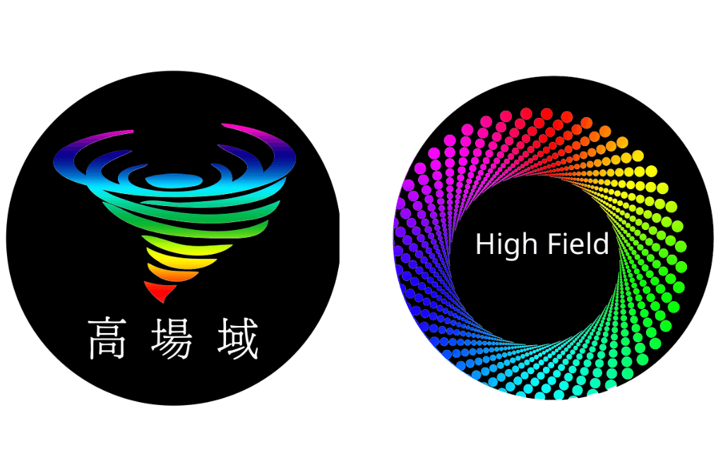 Read more about the article 聲活美學 X「高場域 High Field」音響